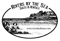 Honeymoon cottages York Beach Maine ME. Beach front rental Maine ME oceanview oceanfront. Maine beach house rental, ME rental vacation, beach rentals. Maine ME rental property, cottages for rent York ME. Maine ME vacation properties for rent, Maine ME rental properties ME. Rental property Maine ME, Maine ME beach house properties. Vacationing Maine ME, York beach ME vacations. York Maine ME rental properties, Maine ME vacation rental. Maine ME York beach vacation rental homes, Maine ME beach oceanfront. Vacation property York Maine ME. Maine vacation rentals, Maine ME vacation spots. Beachview cottage York Maine ME. York beach Maine summer rental home. Beachview cottage rental york maine. Atlantic oceanfront honeymoon cottages rentals. Luxury vacation rental Maine ME