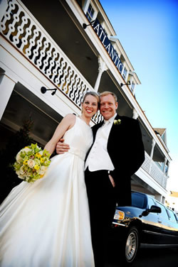 New England honeymoons, New England honeymoon destinations. Maine honeymoon destinations, honeymoon packages, Maine honeymoon vacations. Beach wedding ideas, beach wedding packages. Wedding reception locations in New England. Wedding reception locations in Maine. York Beach Maine weddings. York Maine weddings. York Beach ME weddings. Honeymoon ideas in New England. Unique weddings in Maine ME. New England wedding packages, Maine wedding packages ME. Maine outdoor weddings. Weddings in Maine.
